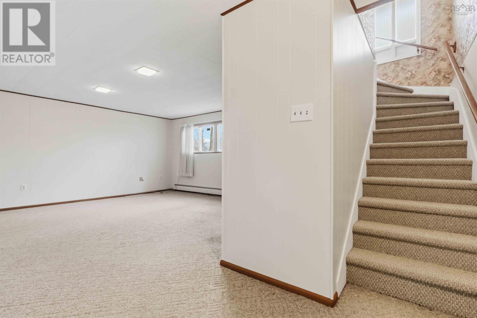 71 Woodward Crescent, Halifax, Nova Scotia  B3M 1J6 - Photo 22 - 202608216