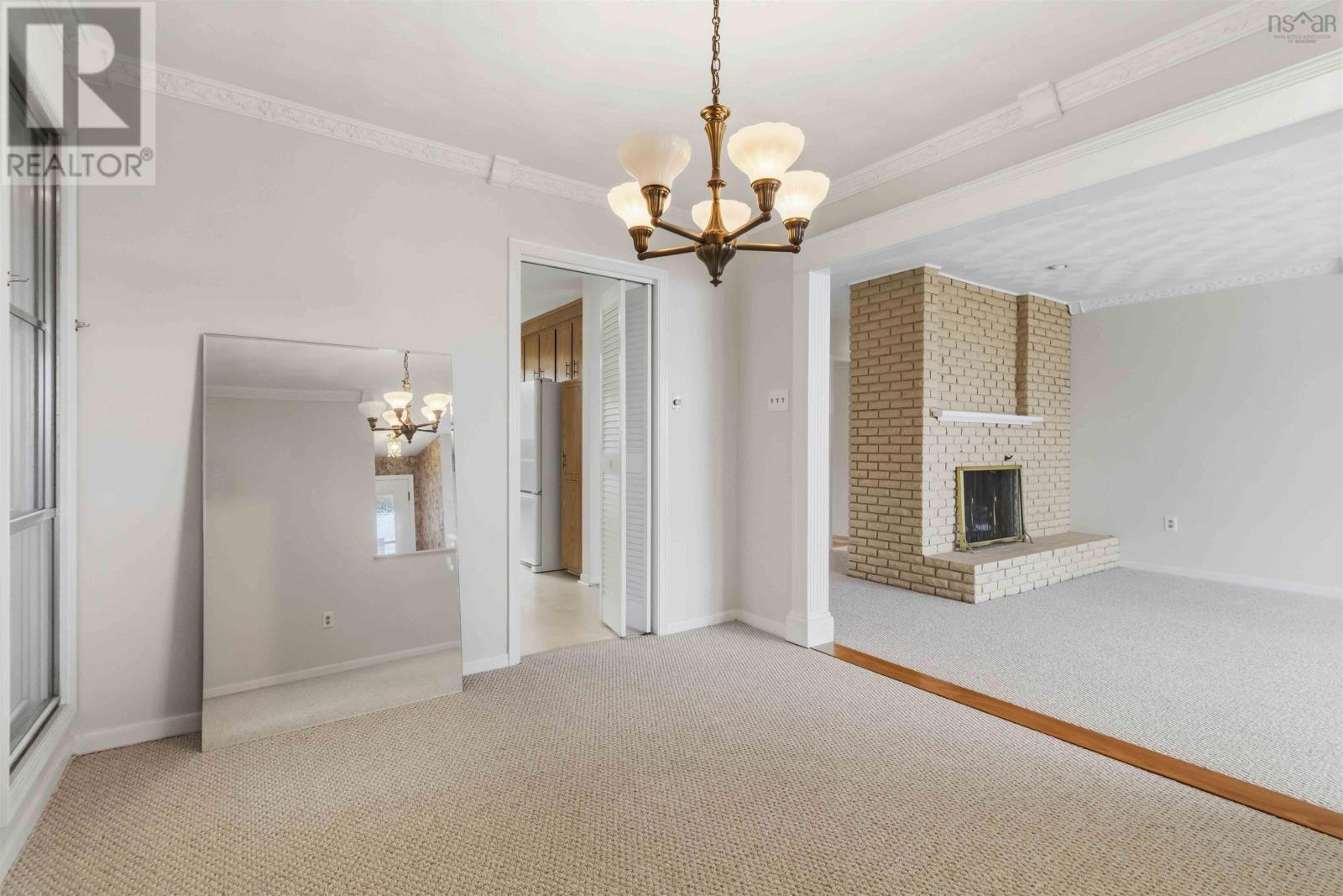 71 Woodward Crescent, Halifax, Nova Scotia  B3M 1J6 - Photo 10 - 202608216