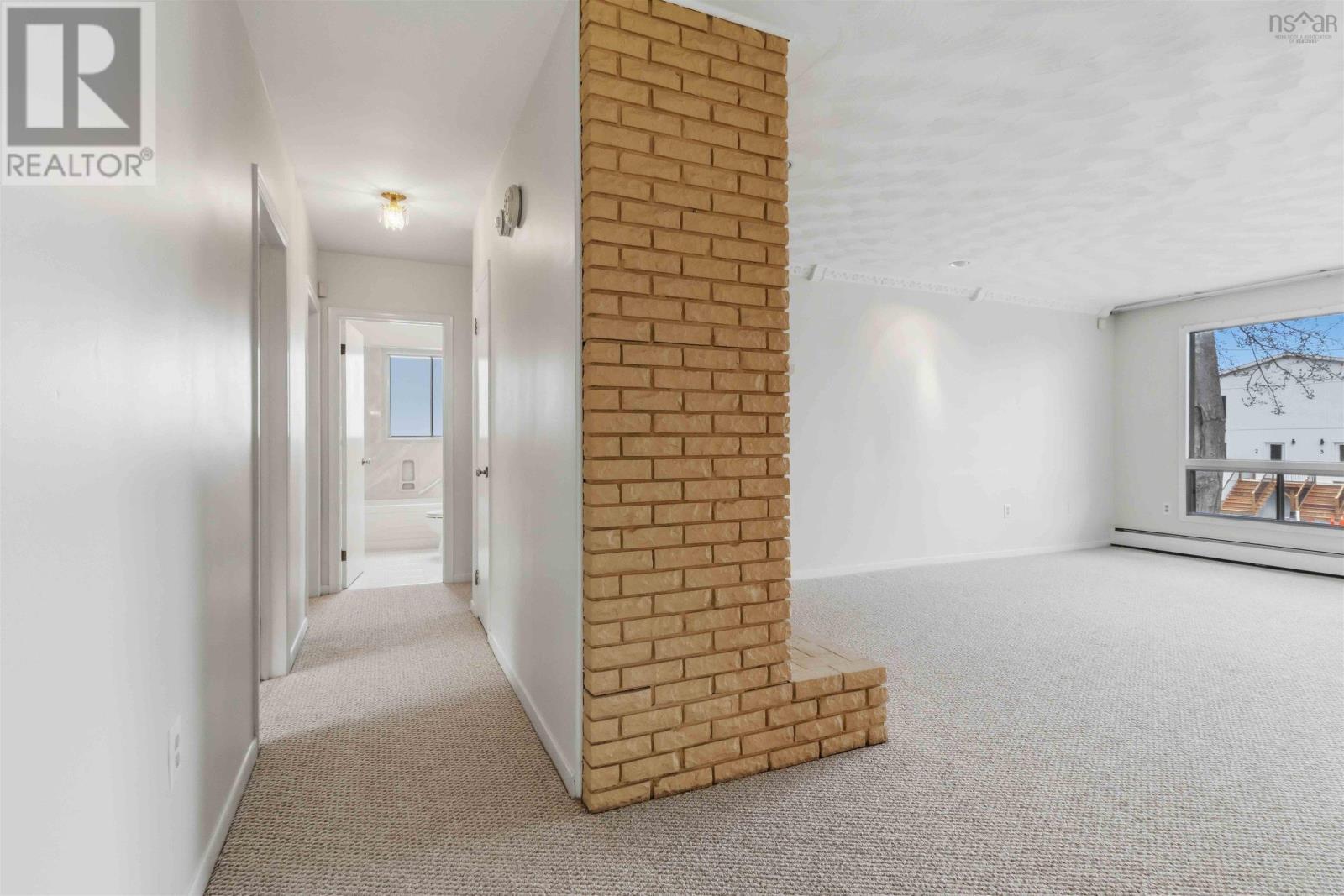 71 Woodward Crescent, Halifax, Nova Scotia  B3M 1J6 - Photo 16 - 202608216