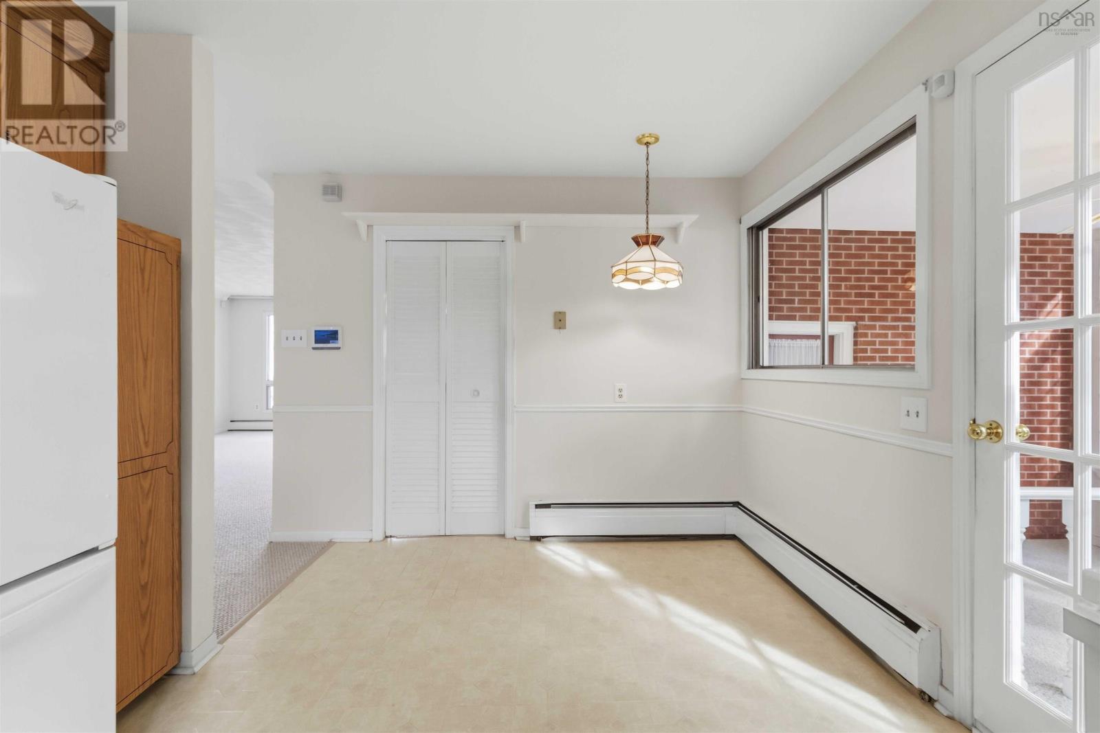 71 Woodward Crescent, Halifax, Nova Scotia  B3M 1J6 - Photo 14 - 202608216