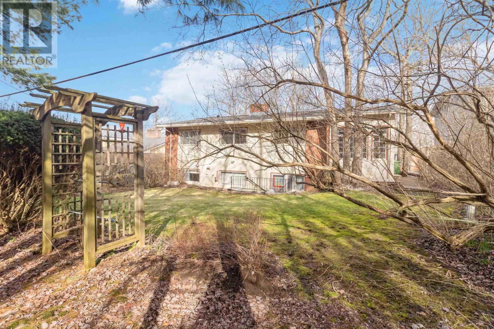 71 Woodward Crescent, Halifax, Nova Scotia  B3M 1J6 - Photo 28 - 202608216