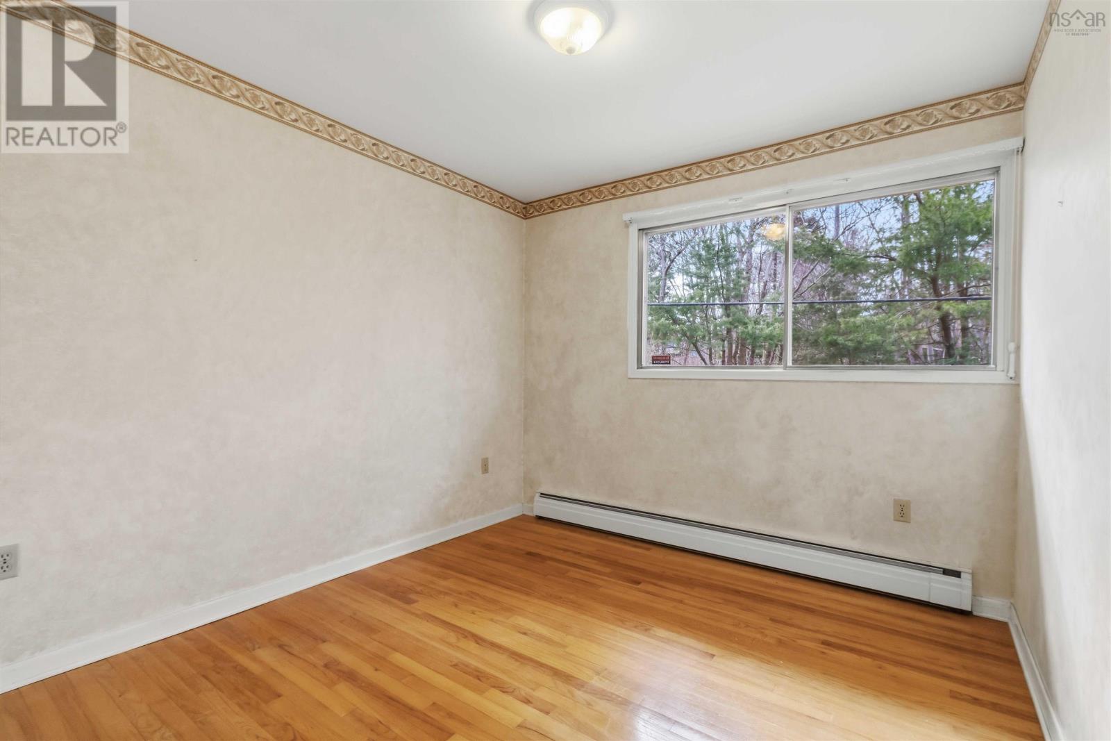 71 Woodward Crescent, Halifax, Nova Scotia  B3M 1J6 - Photo 21 - 202608216