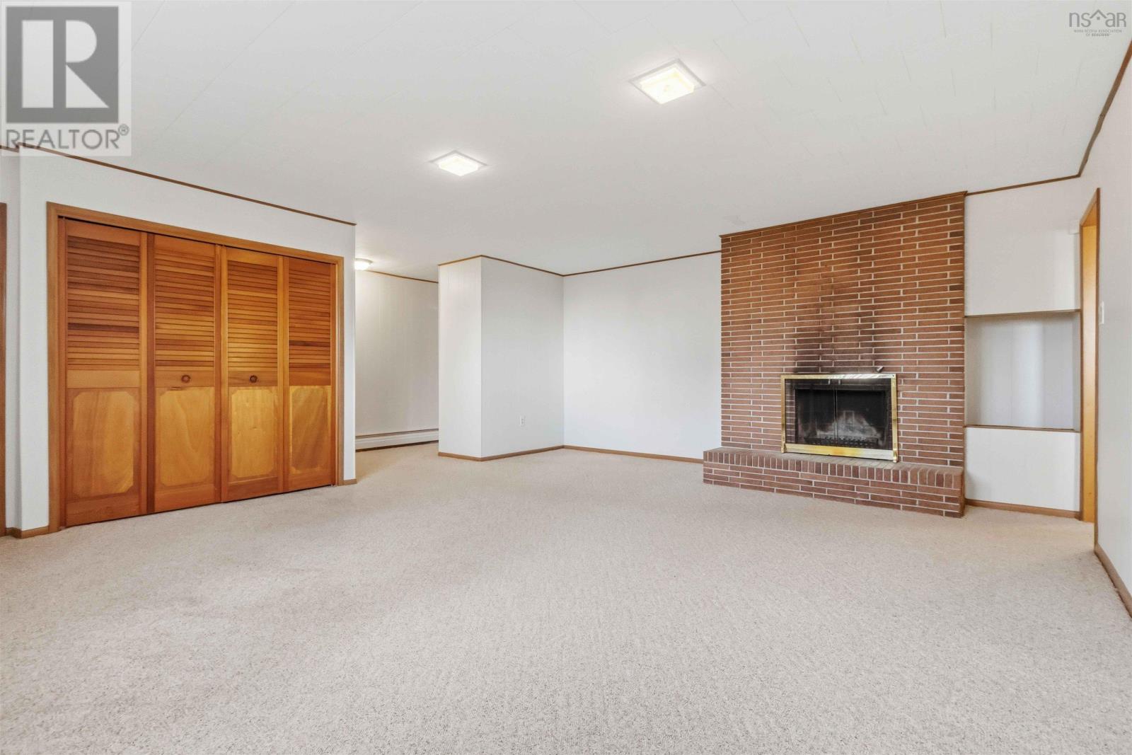 71 Woodward Crescent, Halifax, Nova Scotia  B3M 1J6 - Photo 23 - 202608216