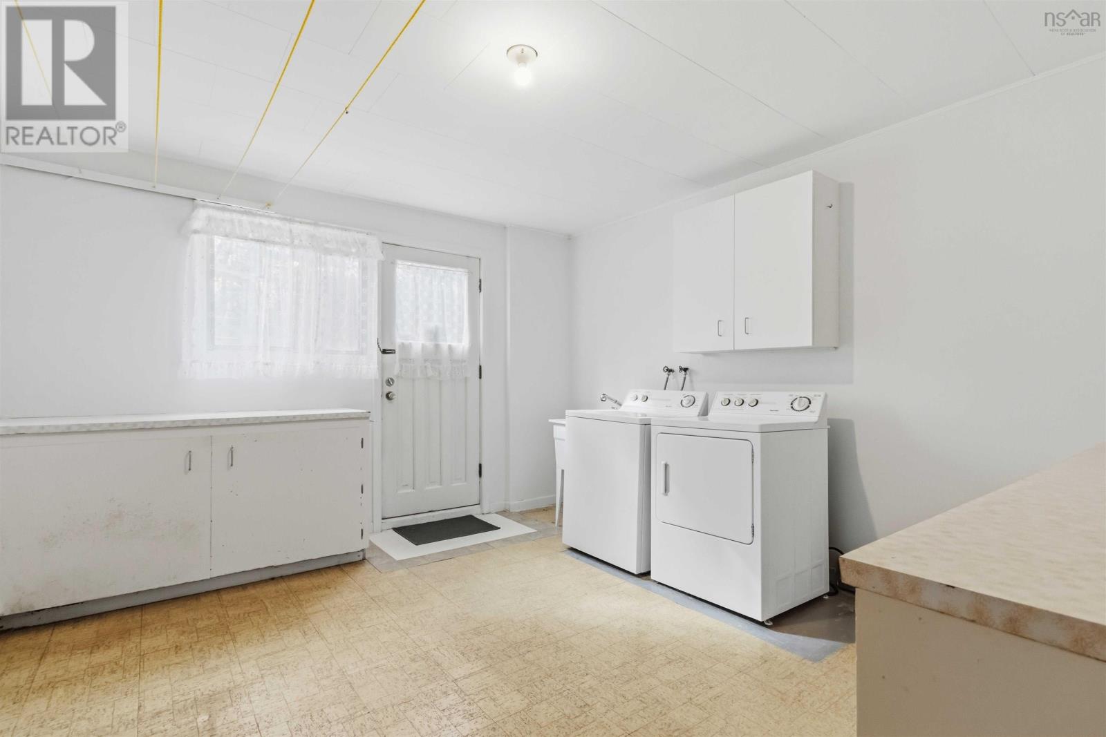 71 Woodward Crescent, Halifax, Nova Scotia  B3M 1J6 - Photo 26 - 202608216