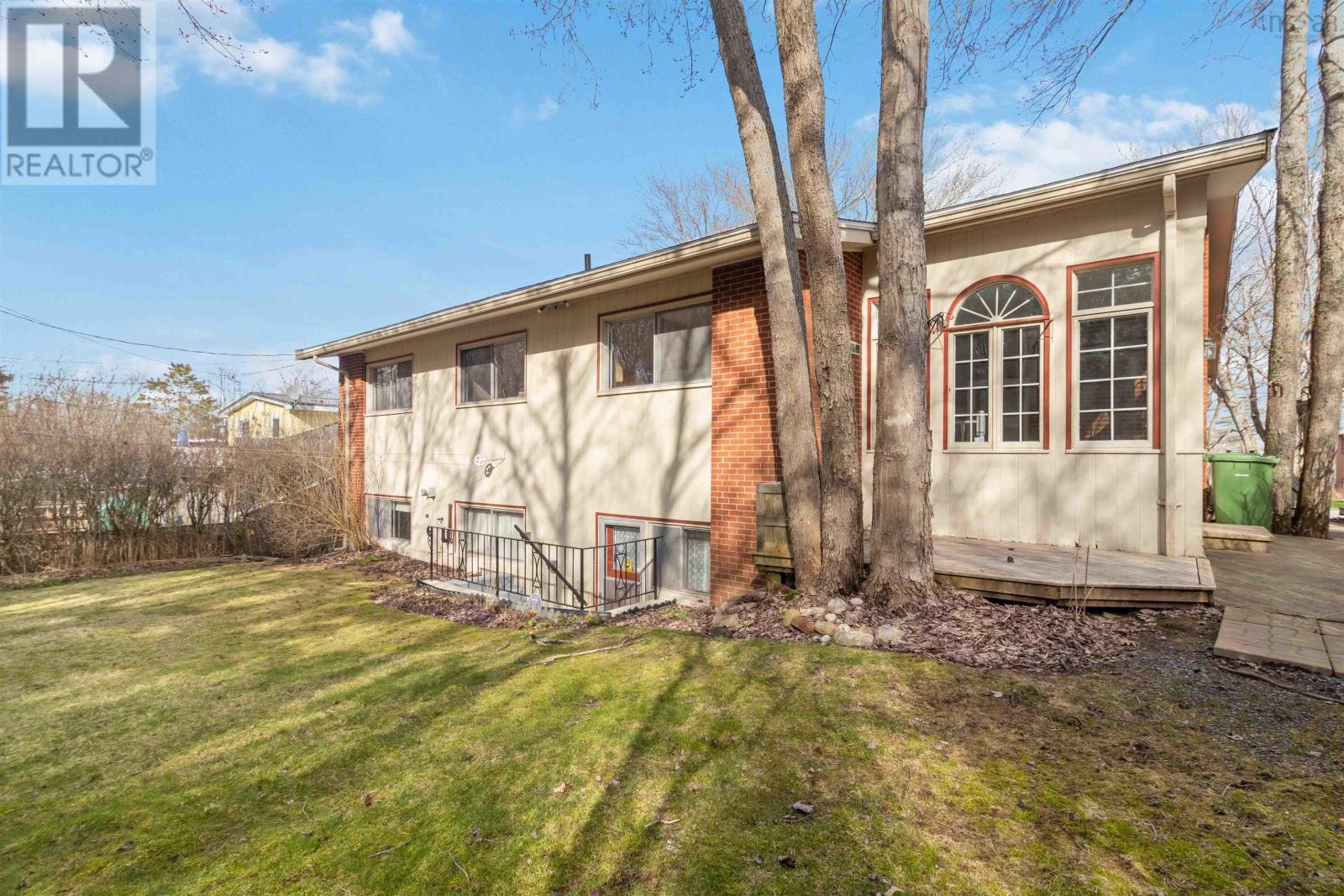 71 Woodward Crescent, Halifax, Nova Scotia  B3M 1J6 - Photo 29 - 202608216