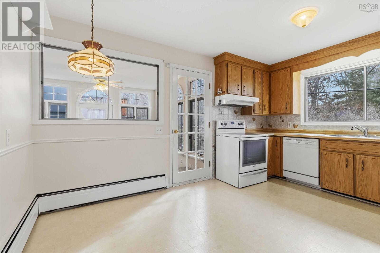 71 Woodward Crescent, Halifax, Nova Scotia  B3M 1J6 - Photo 11 - 202608216