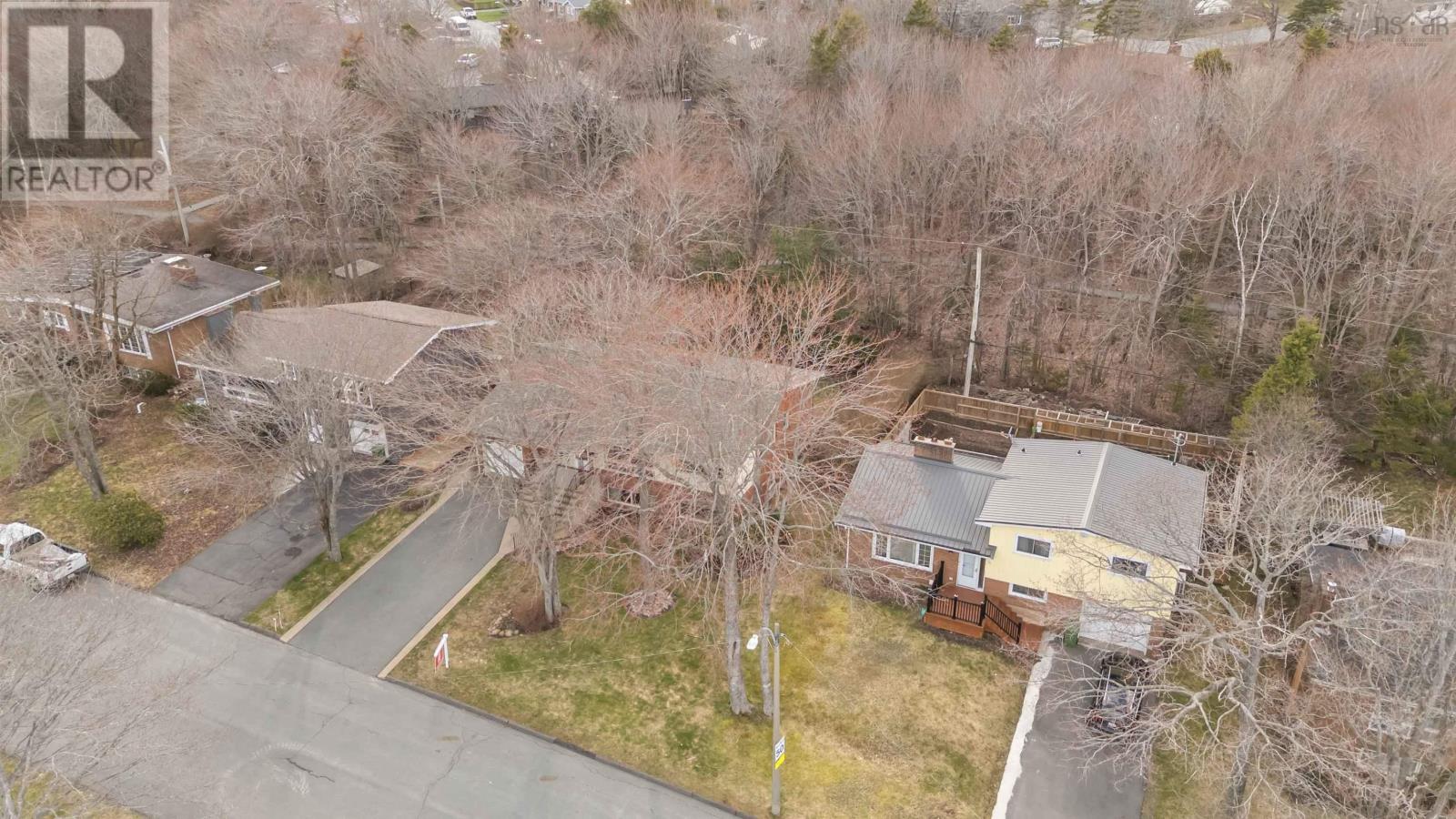 71 Woodward Crescent, Halifax, Nova Scotia  B3M 1J6 - Photo 34 - 202608216