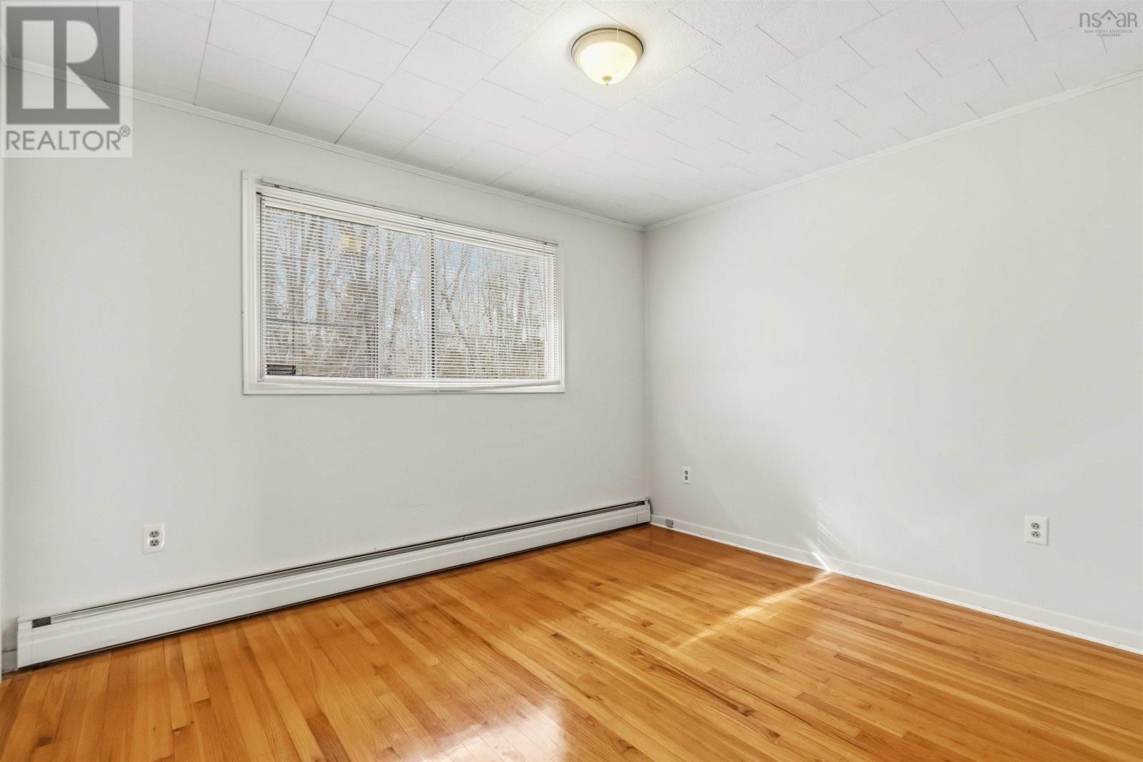 71 Woodward Crescent, Halifax, Nova Scotia  B3M 1J6 - Photo 17 - 202608216