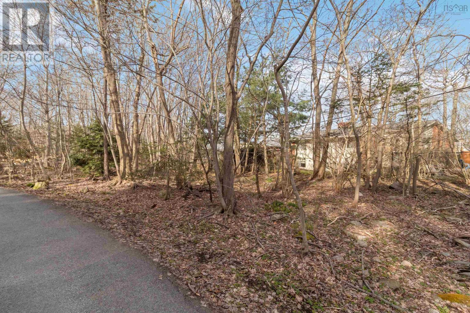 71 Woodward Crescent, Halifax, Nova Scotia  B3M 1J6 - Photo 31 - 202608216