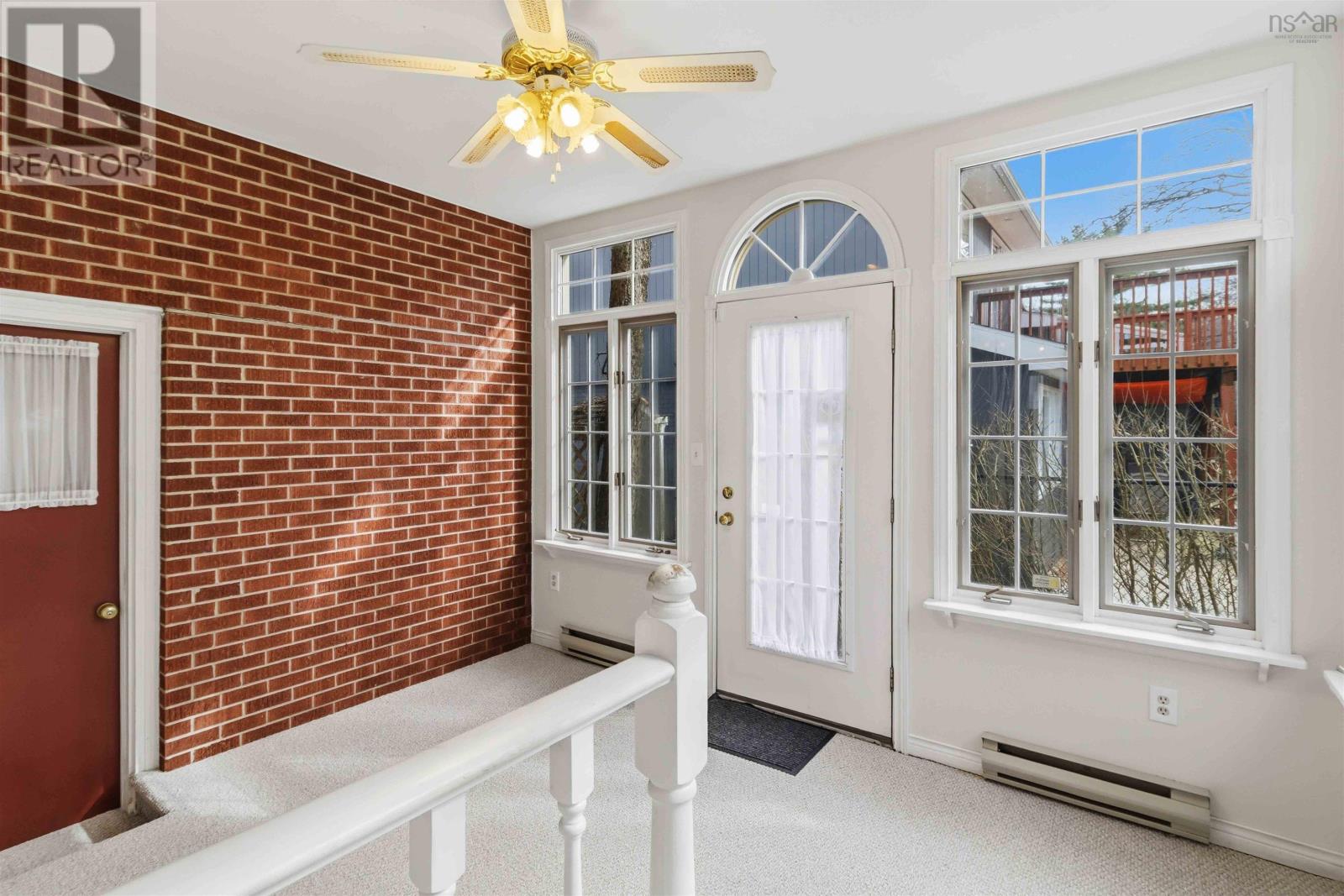 71 Woodward Crescent, Halifax, Nova Scotia  B3M 1J6 - Photo 15 - 202608216