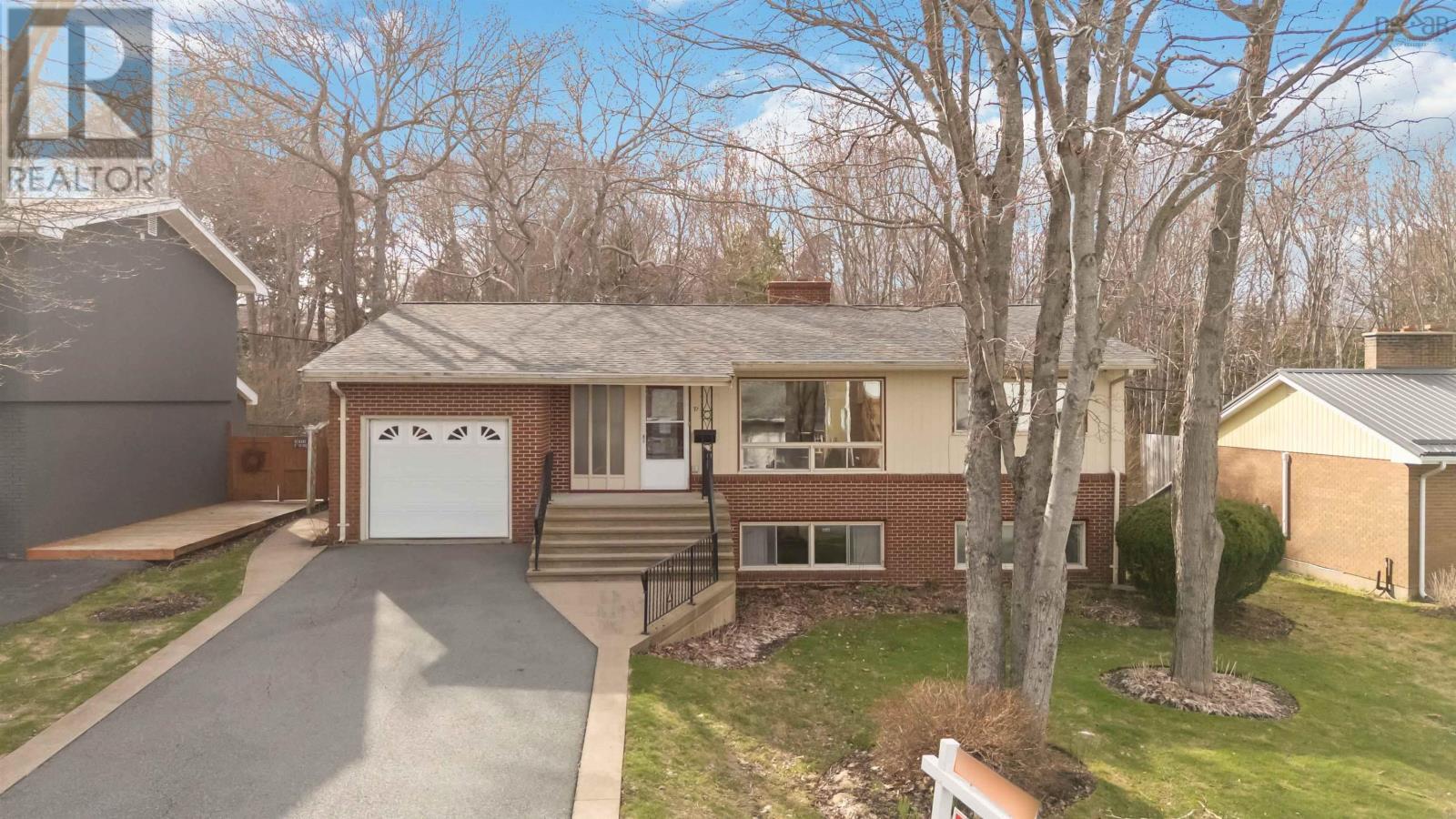 71 Woodward Crescent, Halifax, Nova Scotia  B3M 1J6 - Photo 33 - 202608216