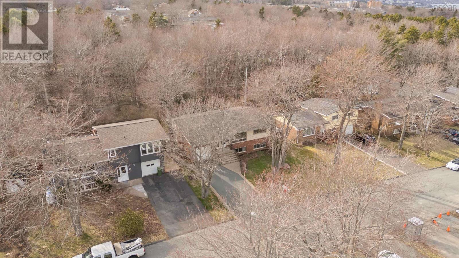 71 Woodward Crescent, Halifax, Nova Scotia  B3M 1J6 - Photo 36 - 202608216