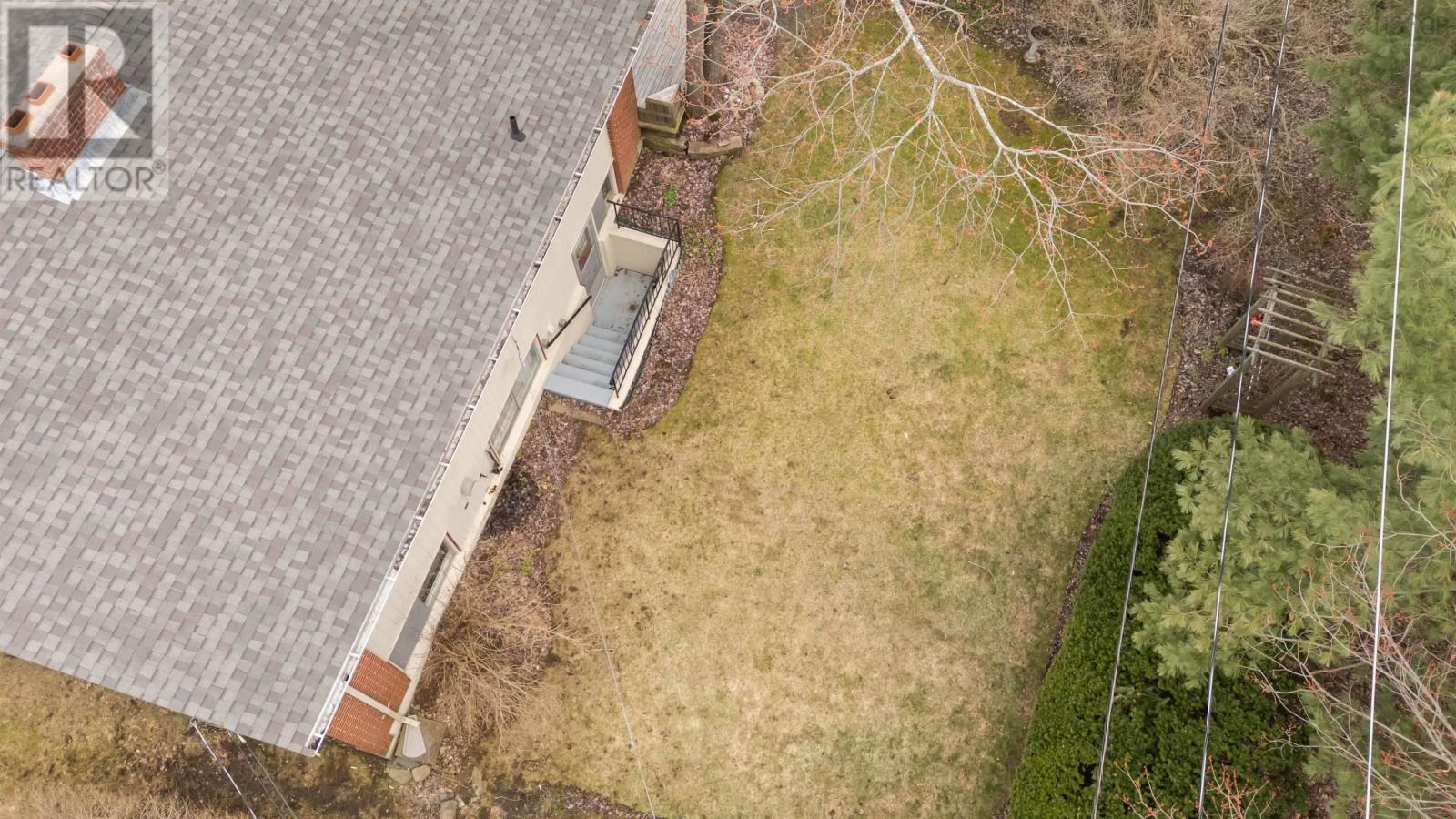 71 Woodward Crescent, Halifax, Nova Scotia  B3M 1J6 - Photo 43 - 202608216