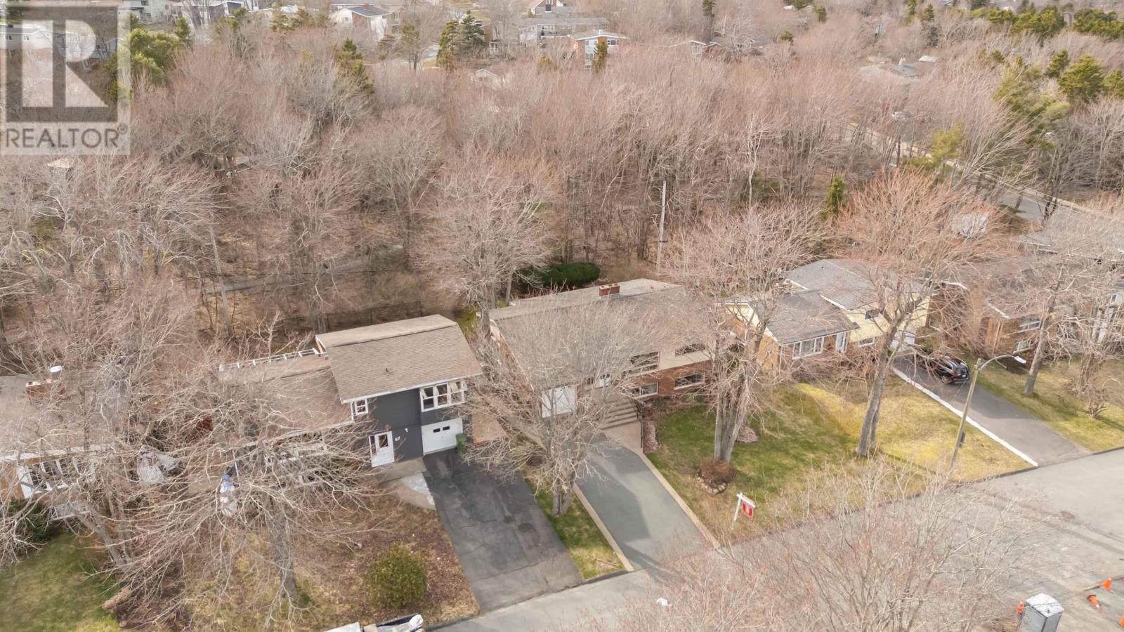 71 Woodward Crescent, Halifax, Nova Scotia  B3M 1J6 - Photo 35 - 202608216