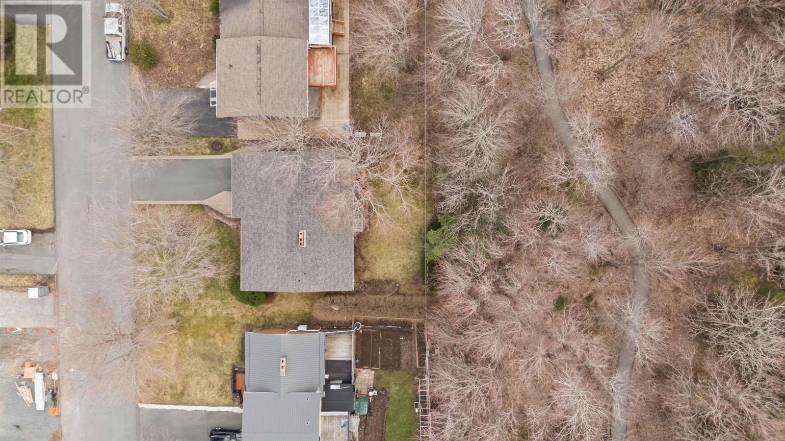 71 Woodward Crescent, Halifax, Nova Scotia  B3M 1J6 - Photo 44 - 202608216