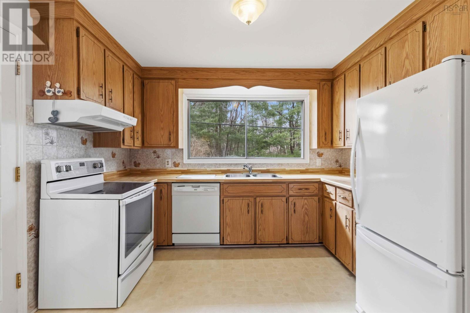 71 Woodward Crescent, Halifax, Nova Scotia  B3M 1J6 - Photo 12 - 202608216