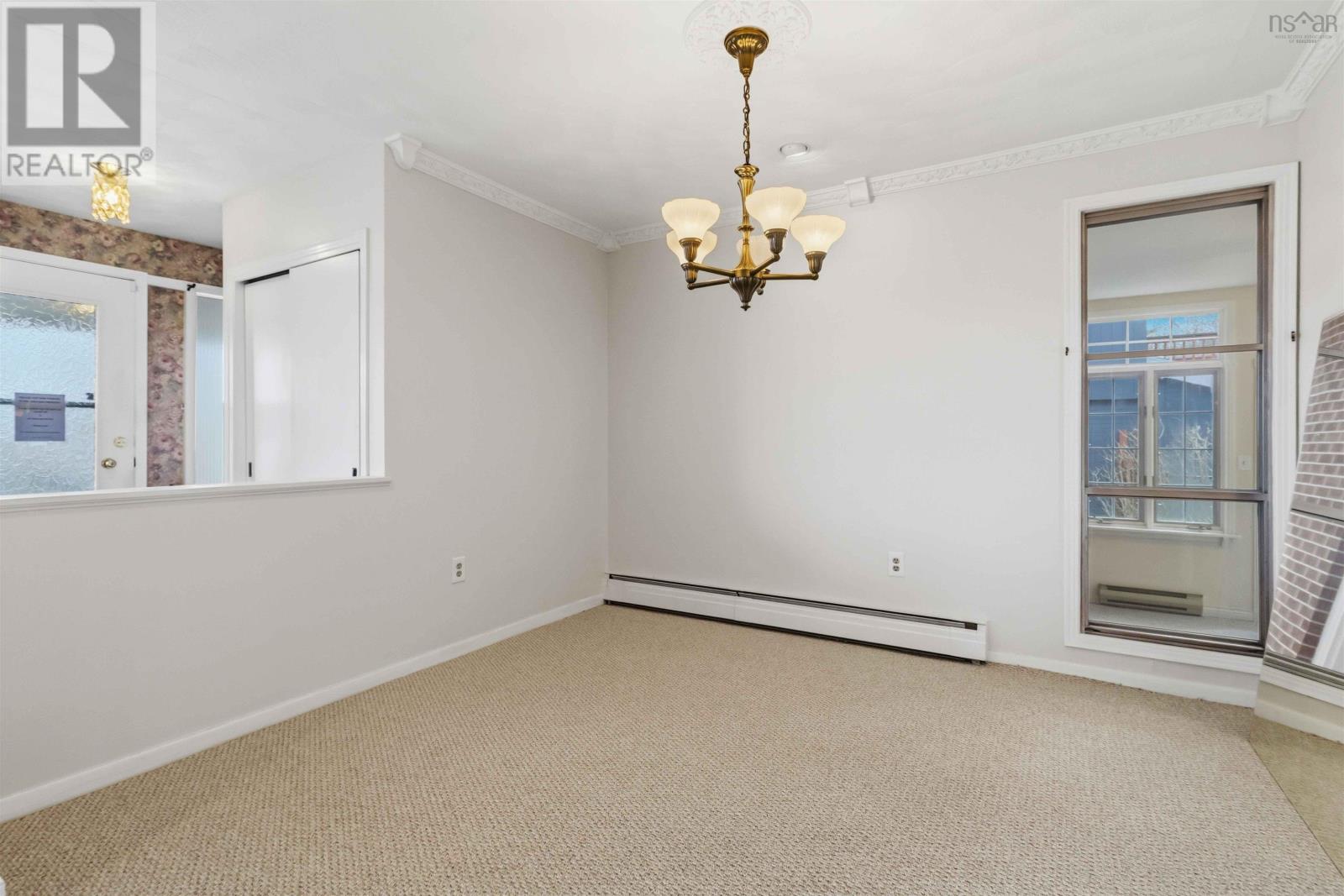 71 Woodward Crescent, Halifax, Nova Scotia  B3M 1J6 - Photo 9 - 202608216