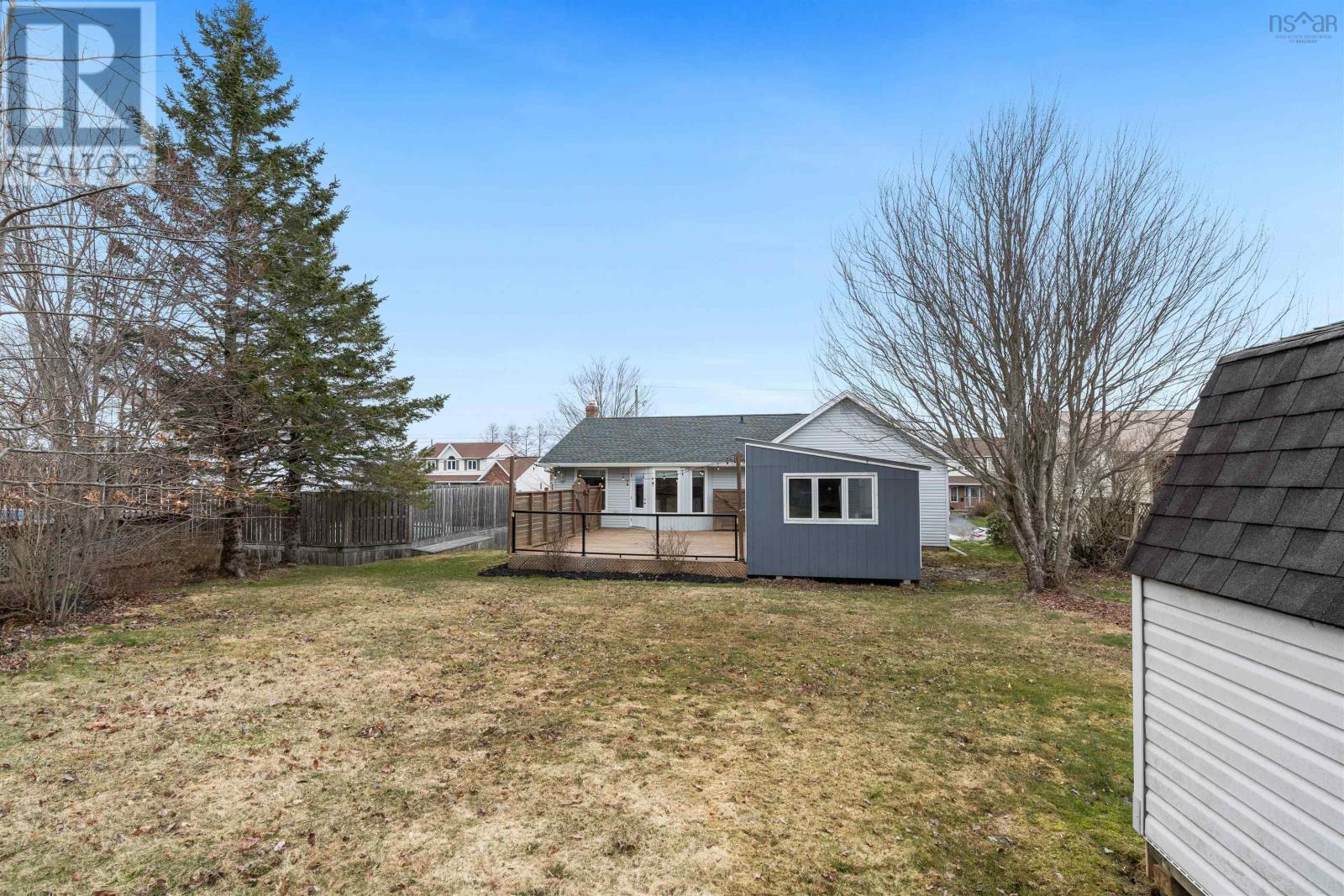 94 Stratford Drive, Cole Harbour, Nova Scotia  B2V 2R2 - Photo 10 - 202608327