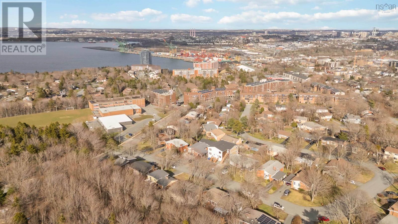 71 Woodward Crescent, Halifax, Nova Scotia  B3M 1J6 - Photo 40 - 202608216