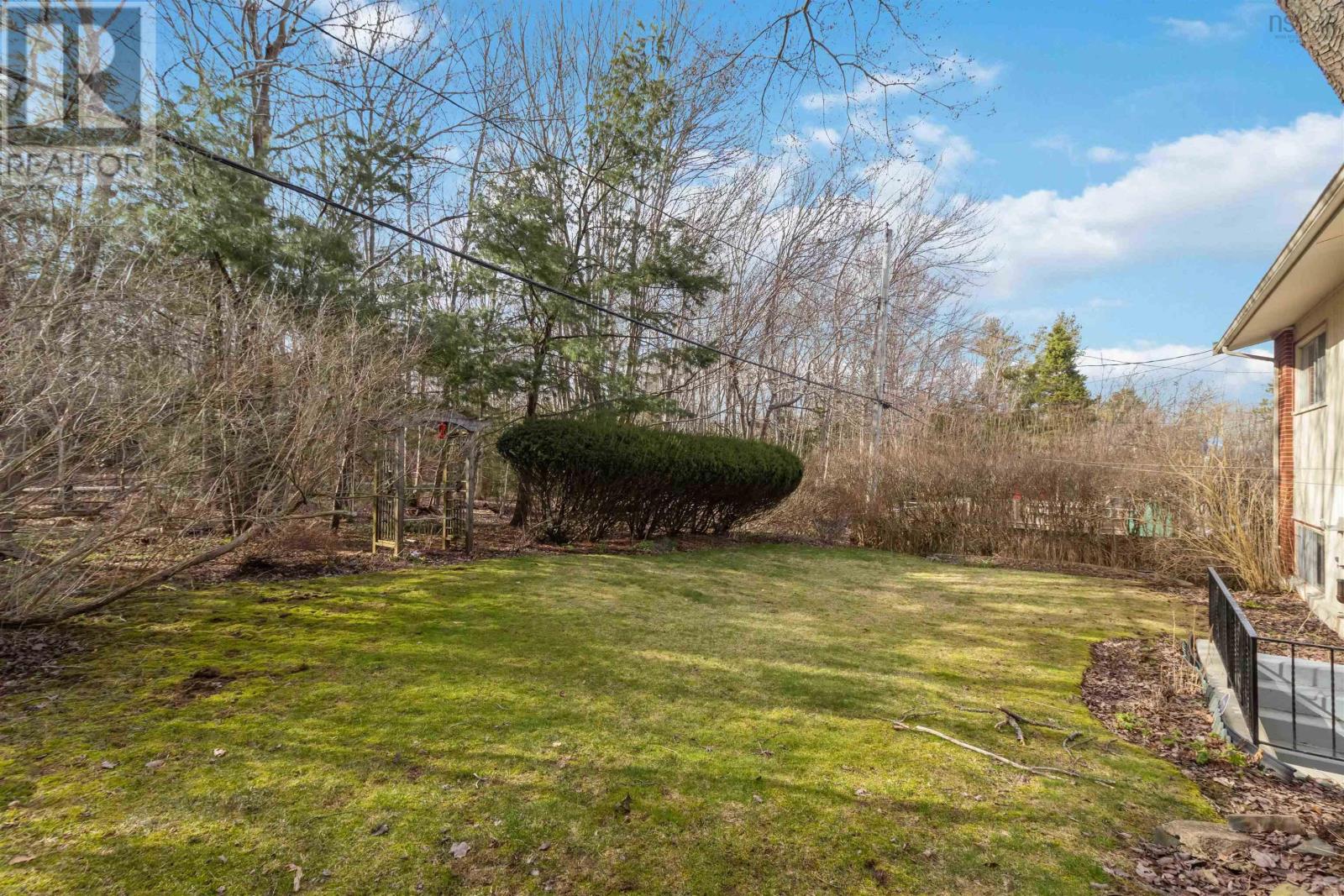 71 Woodward Crescent, Halifax, Nova Scotia  B3M 1J6 - Photo 30 - 202608216