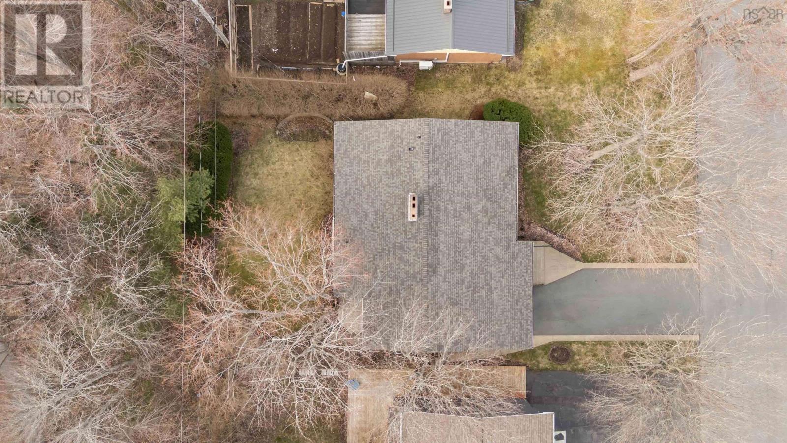 71 Woodward Crescent, Halifax, Nova Scotia  B3M 1J6 - Photo 38 - 202608216