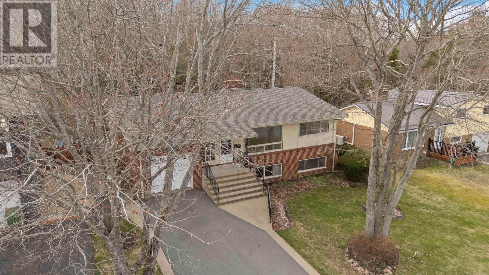 71 Woodward Crescent, Halifax, Nova Scotia  B3M 1J6 - Photo 32 - 202608216