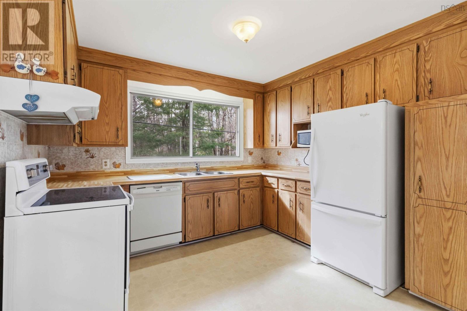 71 Woodward Crescent, Halifax, Nova Scotia  B3M 1J6 - Photo 13 - 202608216