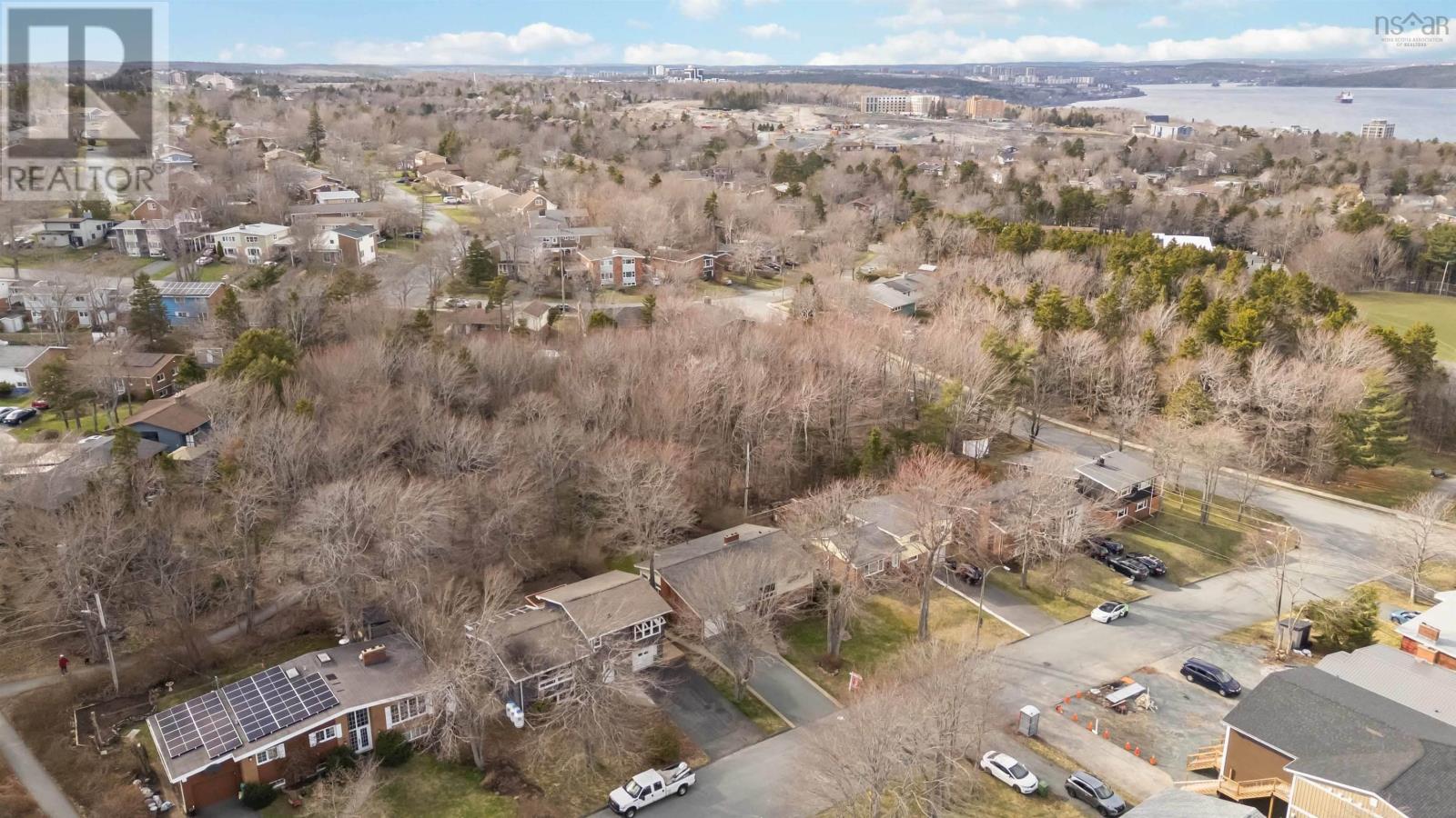 71 Woodward Crescent, Halifax, Nova Scotia  B3M 1J6 - Photo 37 - 202608216