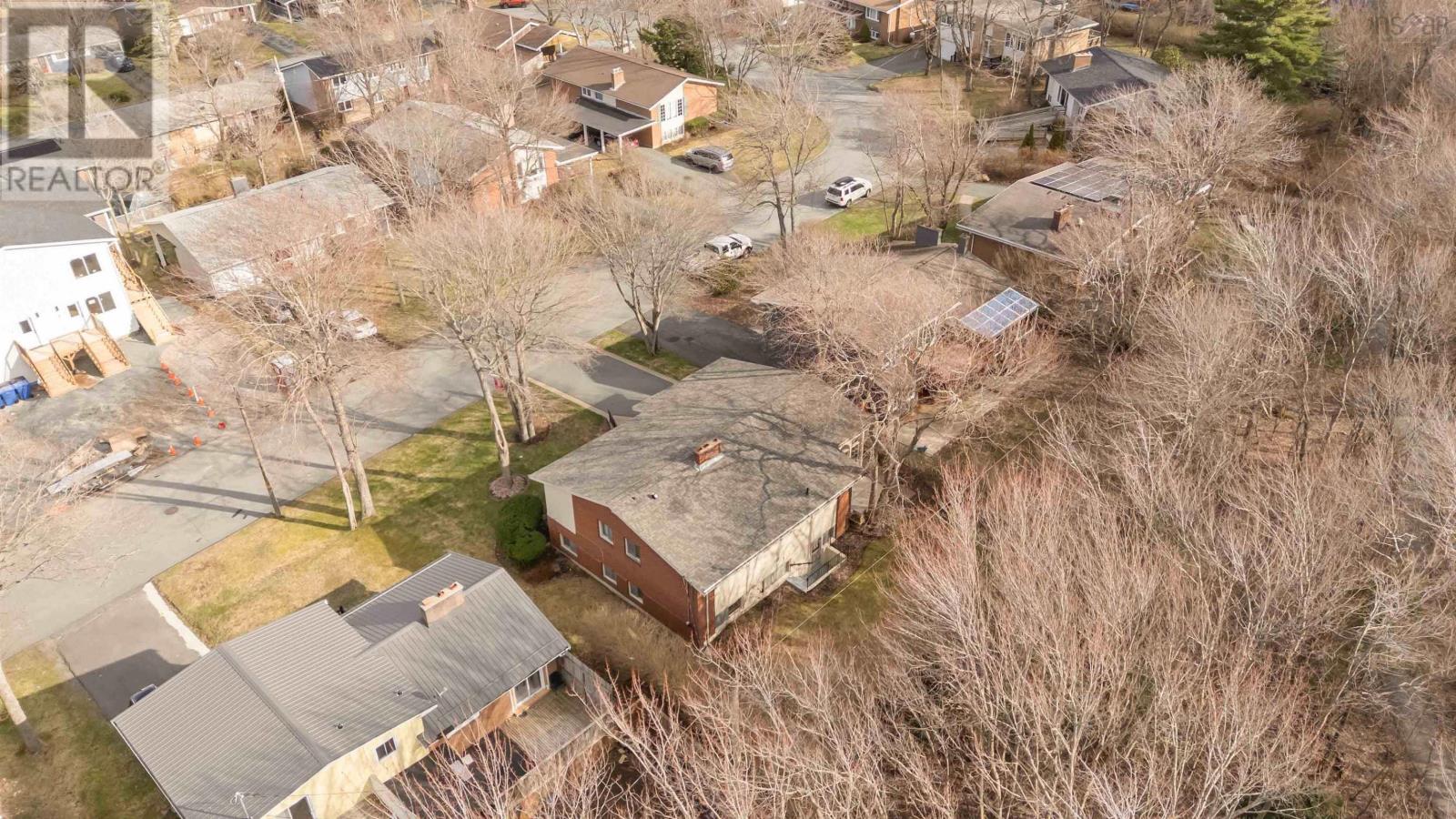 71 Woodward Crescent, Halifax, Nova Scotia  B3M 1J6 - Photo 41 - 202608216