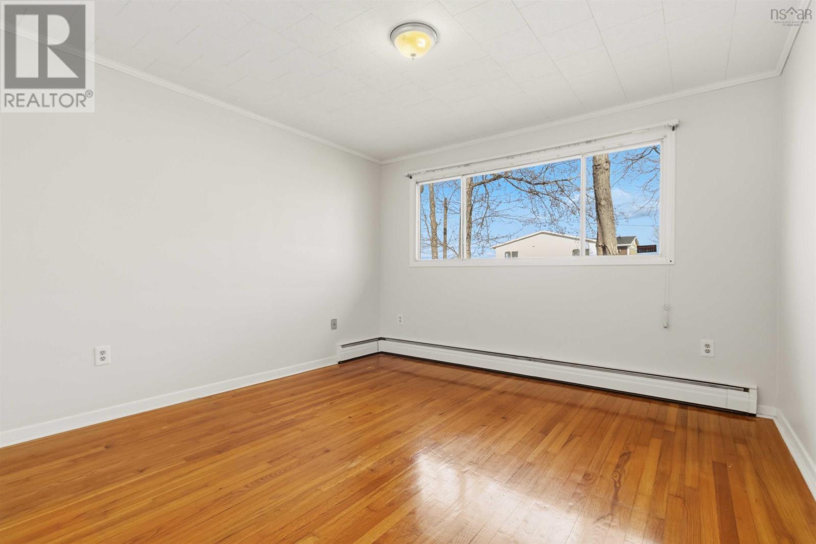 71 Woodward Crescent, Halifax, Nova Scotia  B3M 1J6 - Photo 19 - 202608216