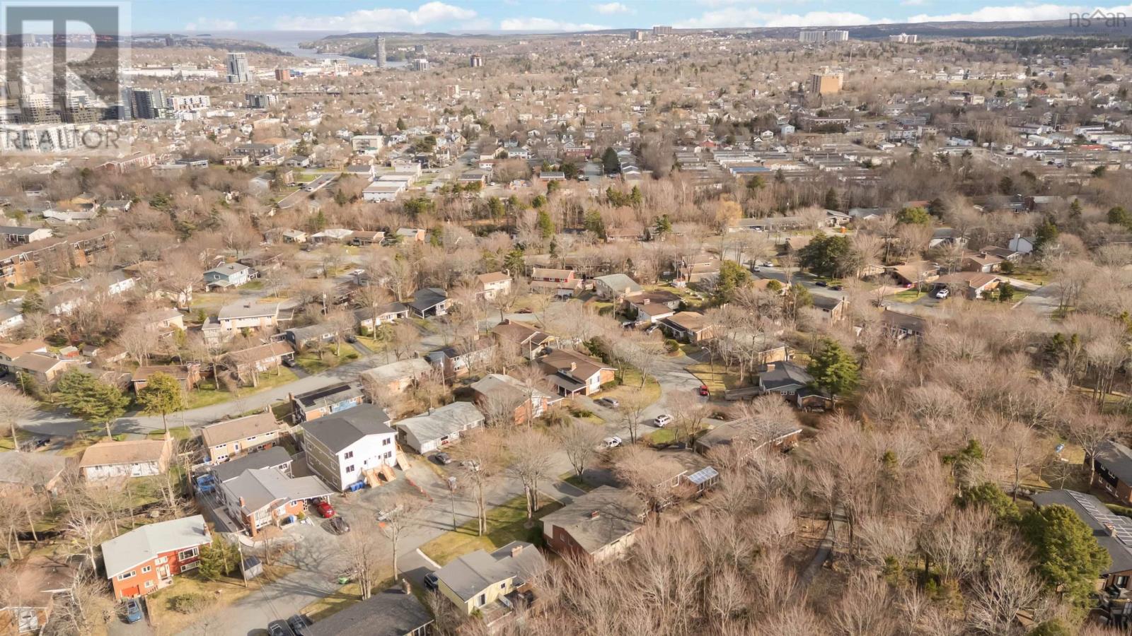 71 Woodward Crescent, Halifax, Nova Scotia  B3M 1J6 - Photo 39 - 202608216