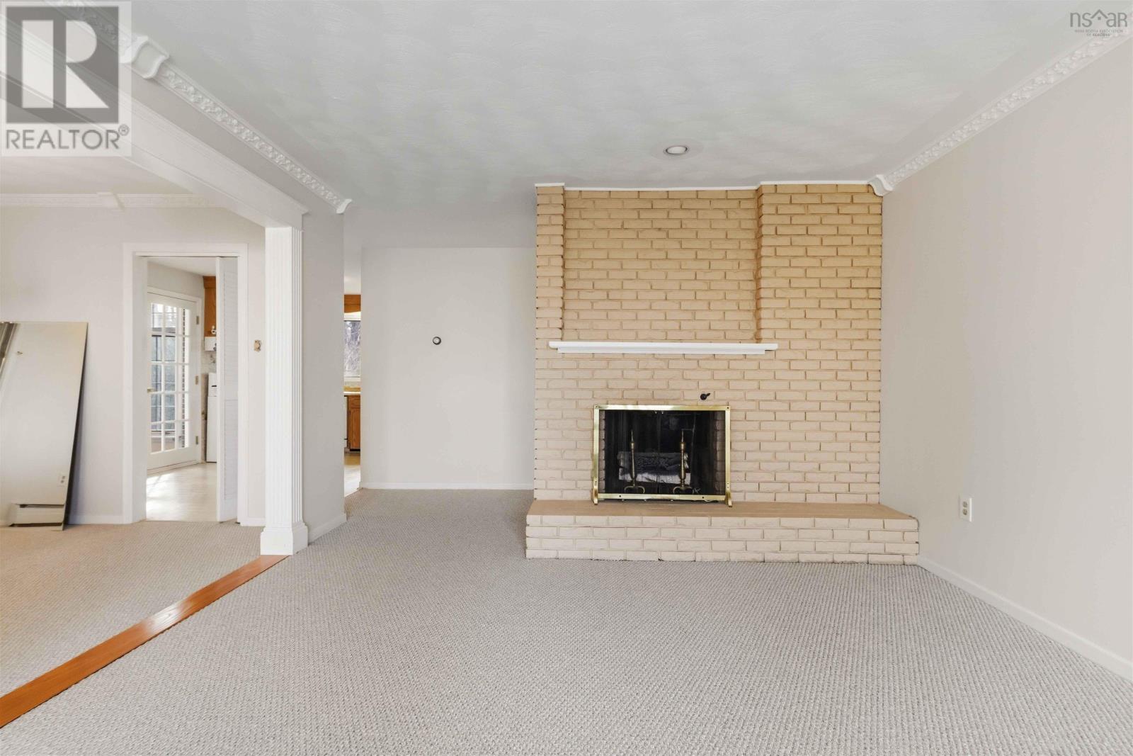 71 Woodward Crescent, Halifax, Nova Scotia  B3M 1J6 - Photo 6 - 202608216