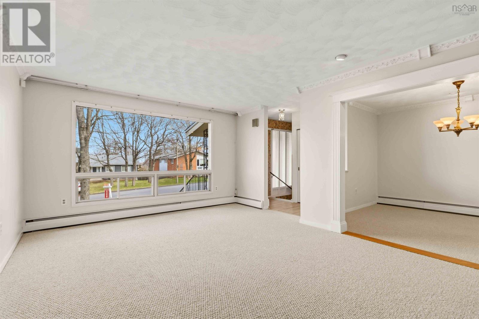 71 Woodward Crescent, Halifax, Nova Scotia  B3M 1J6 - Photo 7 - 202608216