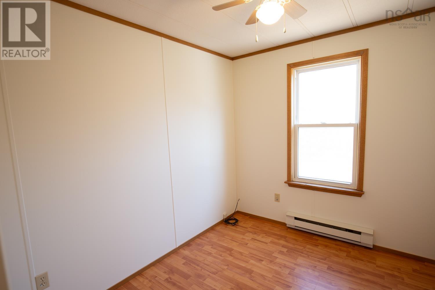 3330 Highway 6, Tatamagouche, Nova Scotia  B0K 1V0 - Photo 16 - 202607059