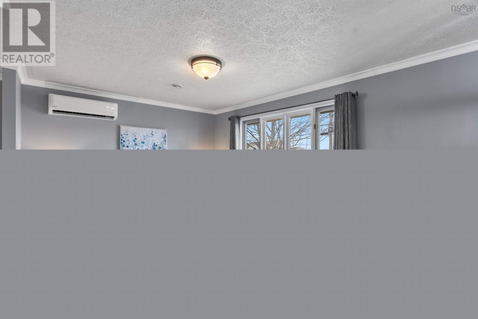 94 Stratford Drive, Cole Harbour, Nova Scotia  B2V 2R2 - Photo 14 - 202608327