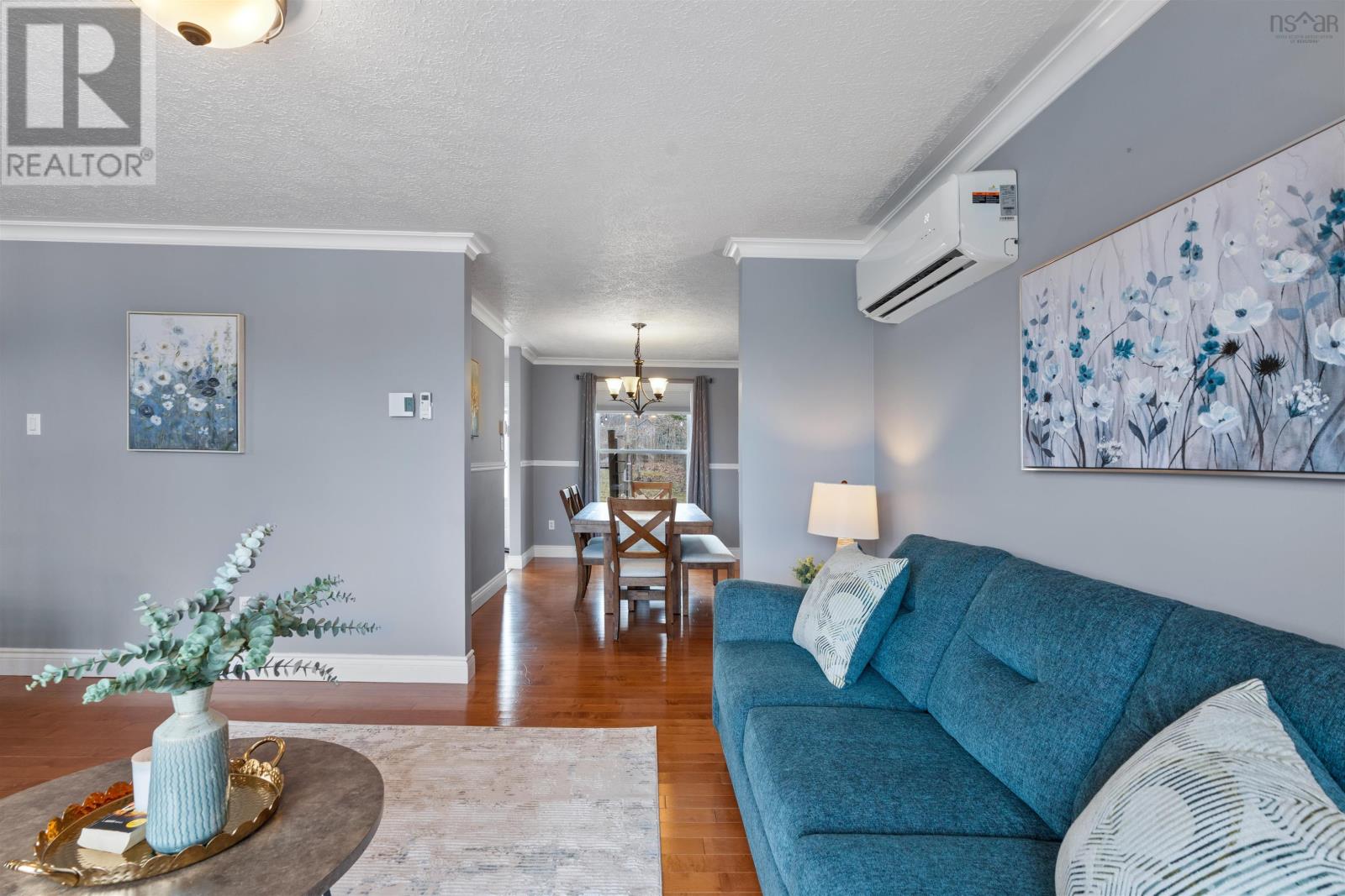 94 Stratford Drive, Cole Harbour, Nova Scotia  B2V 2R2 - Photo 17 - 202608327