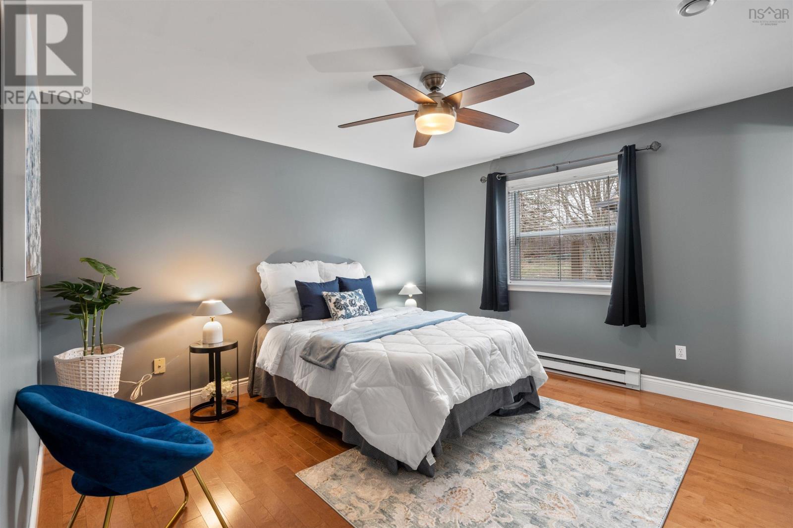 94 Stratford Drive, Cole Harbour, Nova Scotia  B2V 2R2 - Photo 32 - 202608327