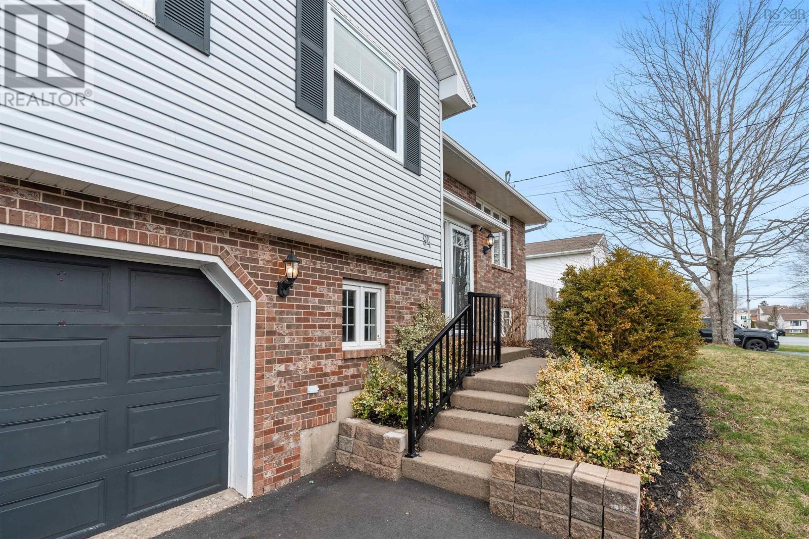 94 Stratford Drive, Cole Harbour, Nova Scotia  B2V 2R2 - Photo 12 - 202608327