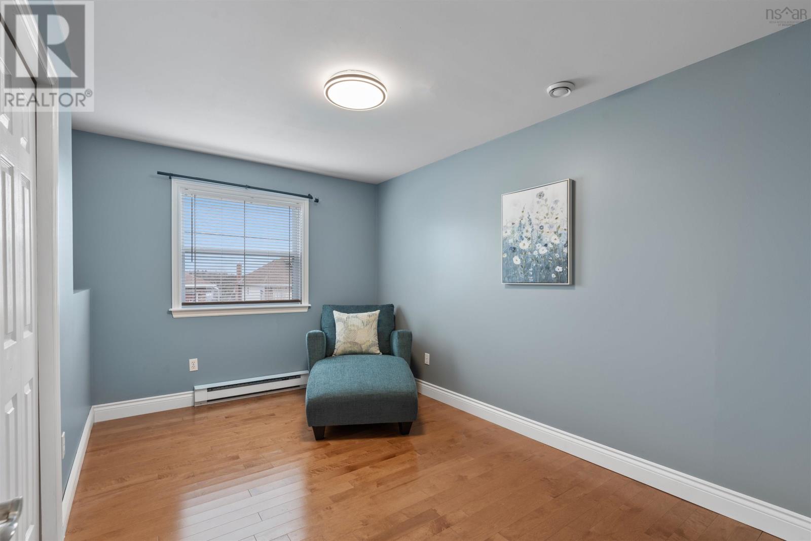 94 Stratford Drive, Cole Harbour, Nova Scotia  B2V 2R2 - Photo 31 - 202608327