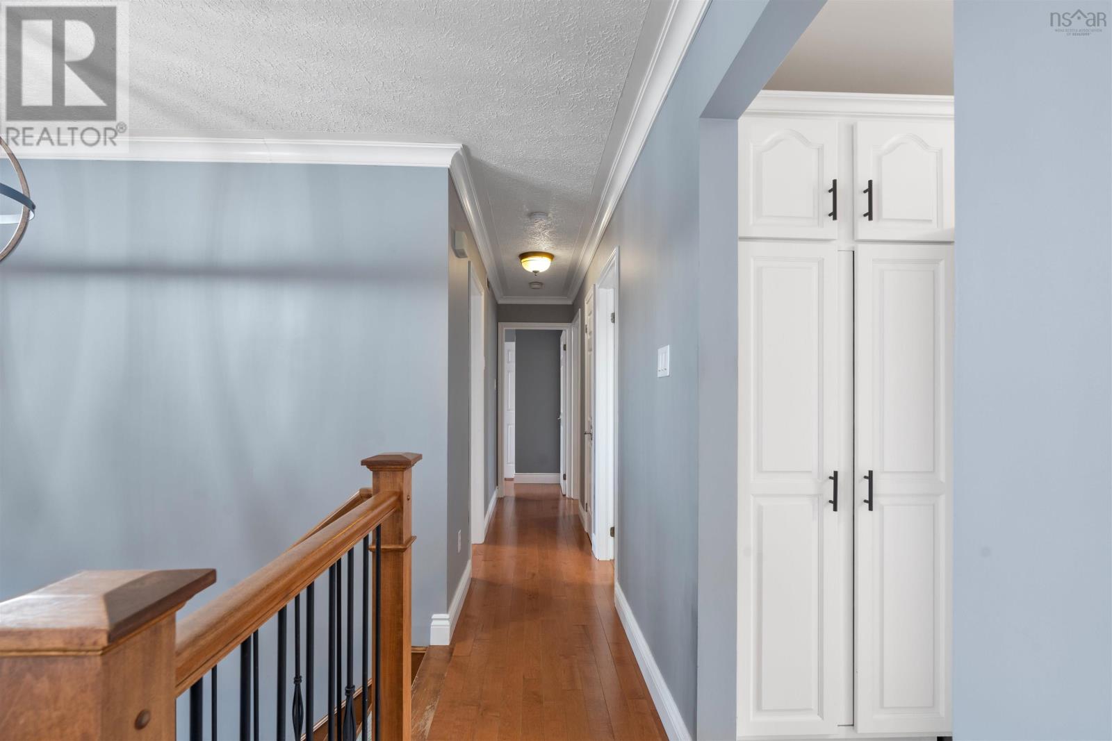 94 Stratford Drive, Cole Harbour, Nova Scotia  B2V 2R2 - Photo 29 - 202608327