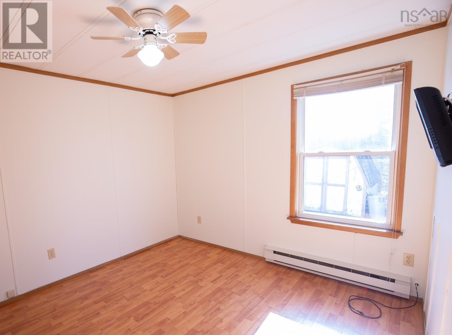 3330 Highway 6, Tatamagouche, Nova Scotia  B0K 1V0 - Photo 19 - 202607059