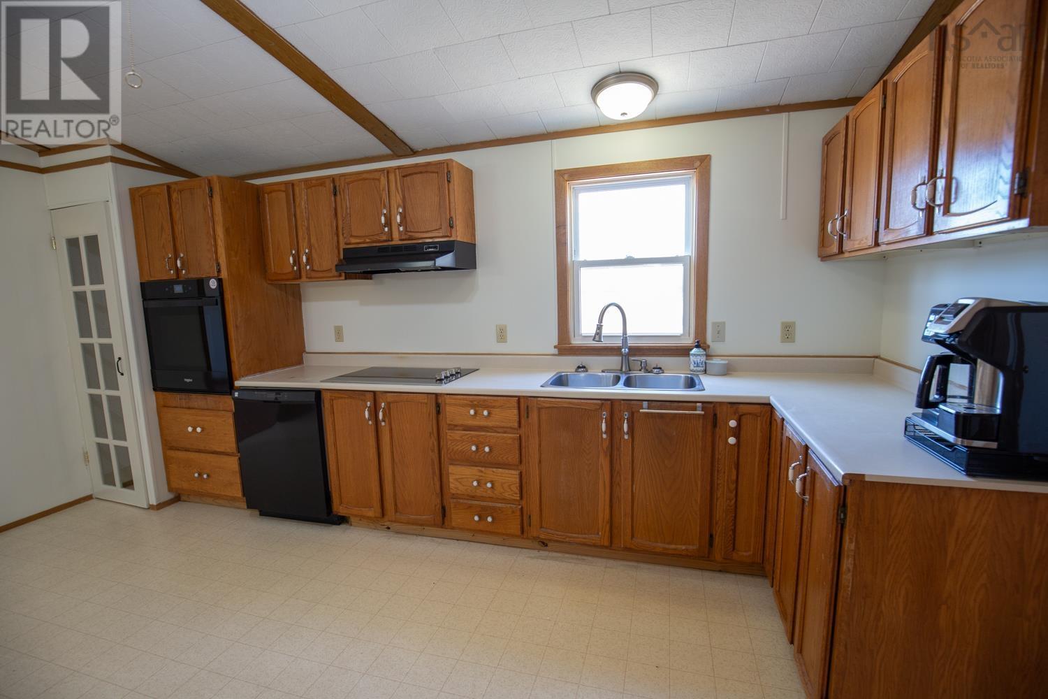 3330 Highway 6, Tatamagouche, Nova Scotia  B0K 1V0 - Photo 5 - 202607059