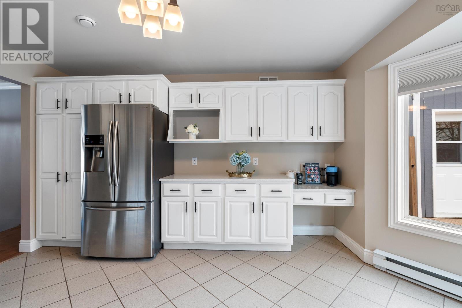 94 Stratford Drive, Cole Harbour, Nova Scotia  B2V 2R2 - Photo 27 - 202608327