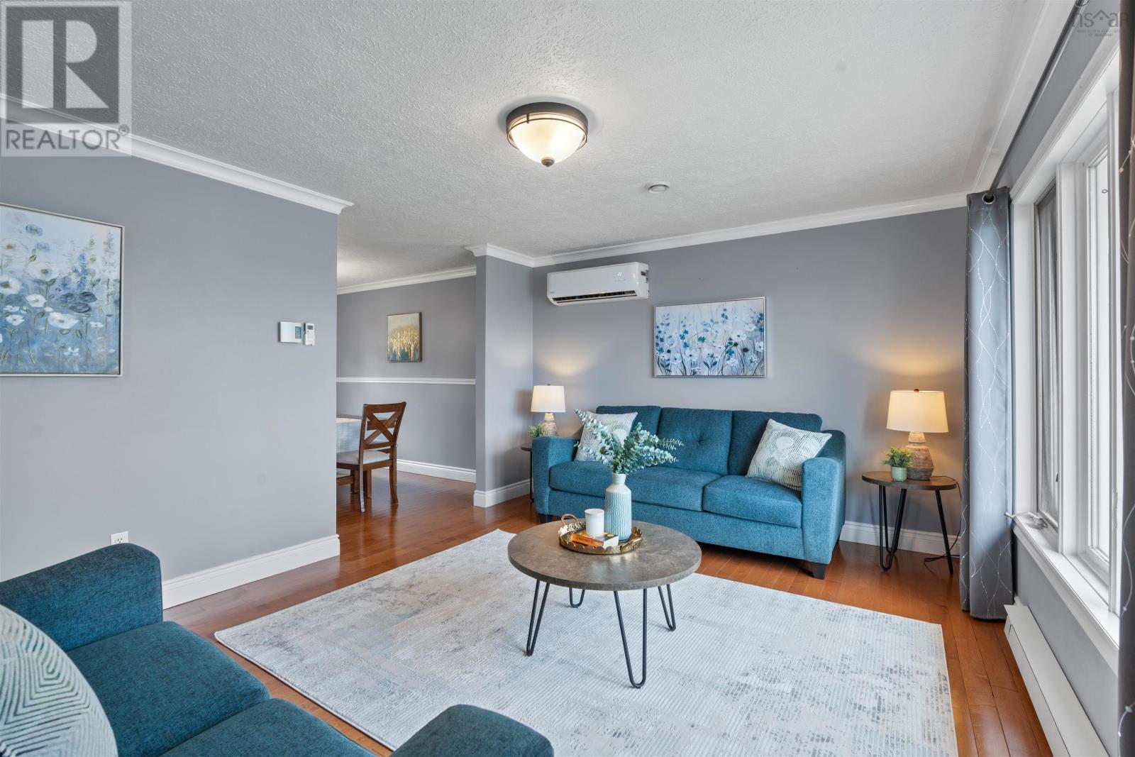 94 Stratford Drive, Cole Harbour, Nova Scotia  B2V 2R2 - Photo 18 - 202608327