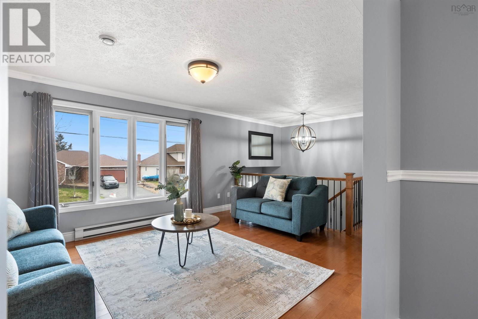 94 Stratford Drive, Cole Harbour, Nova Scotia  B2V 2R2 - Photo 19 - 202608327