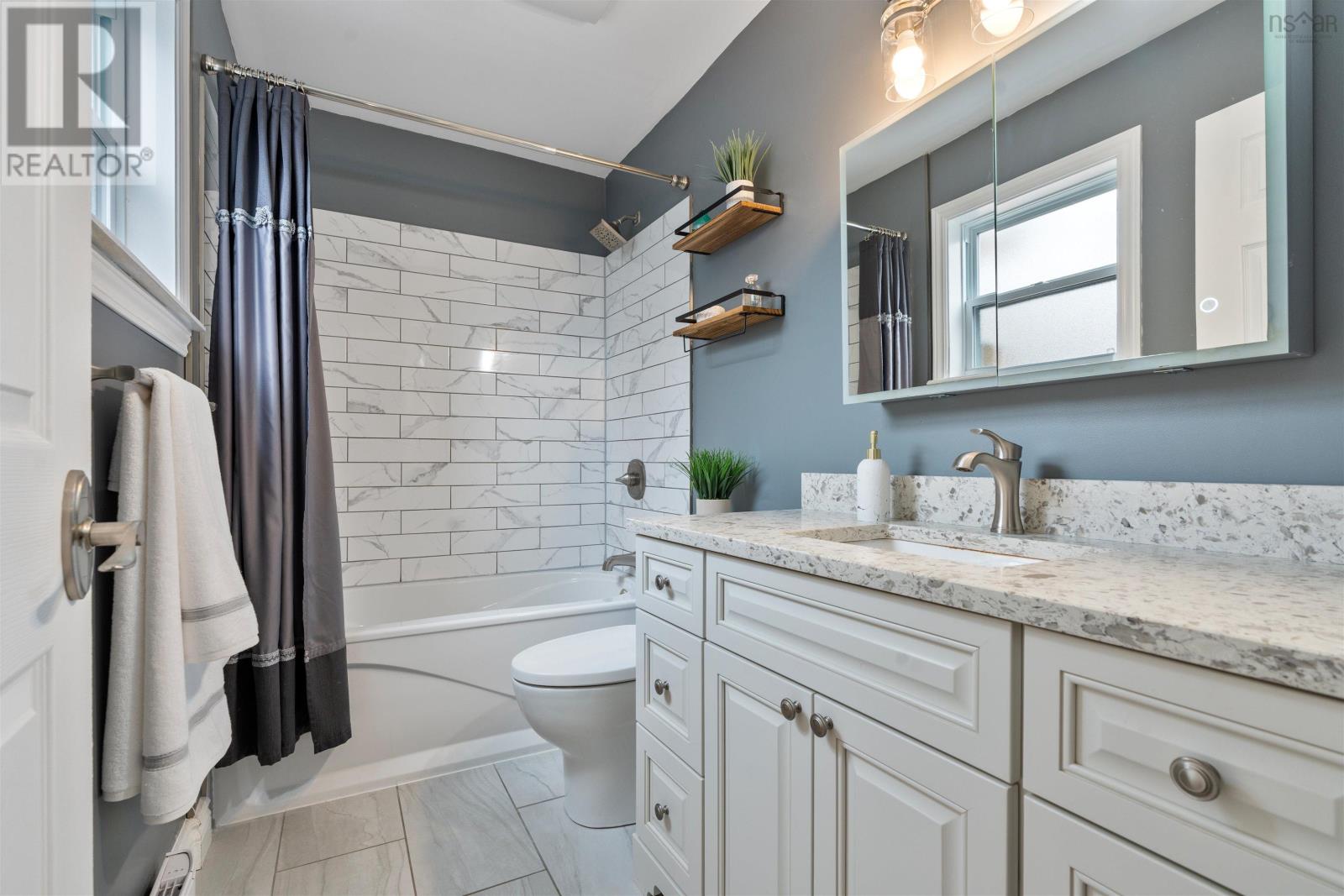 94 Stratford Drive, Cole Harbour, Nova Scotia  B2V 2R2 - Photo 34 - 202608327