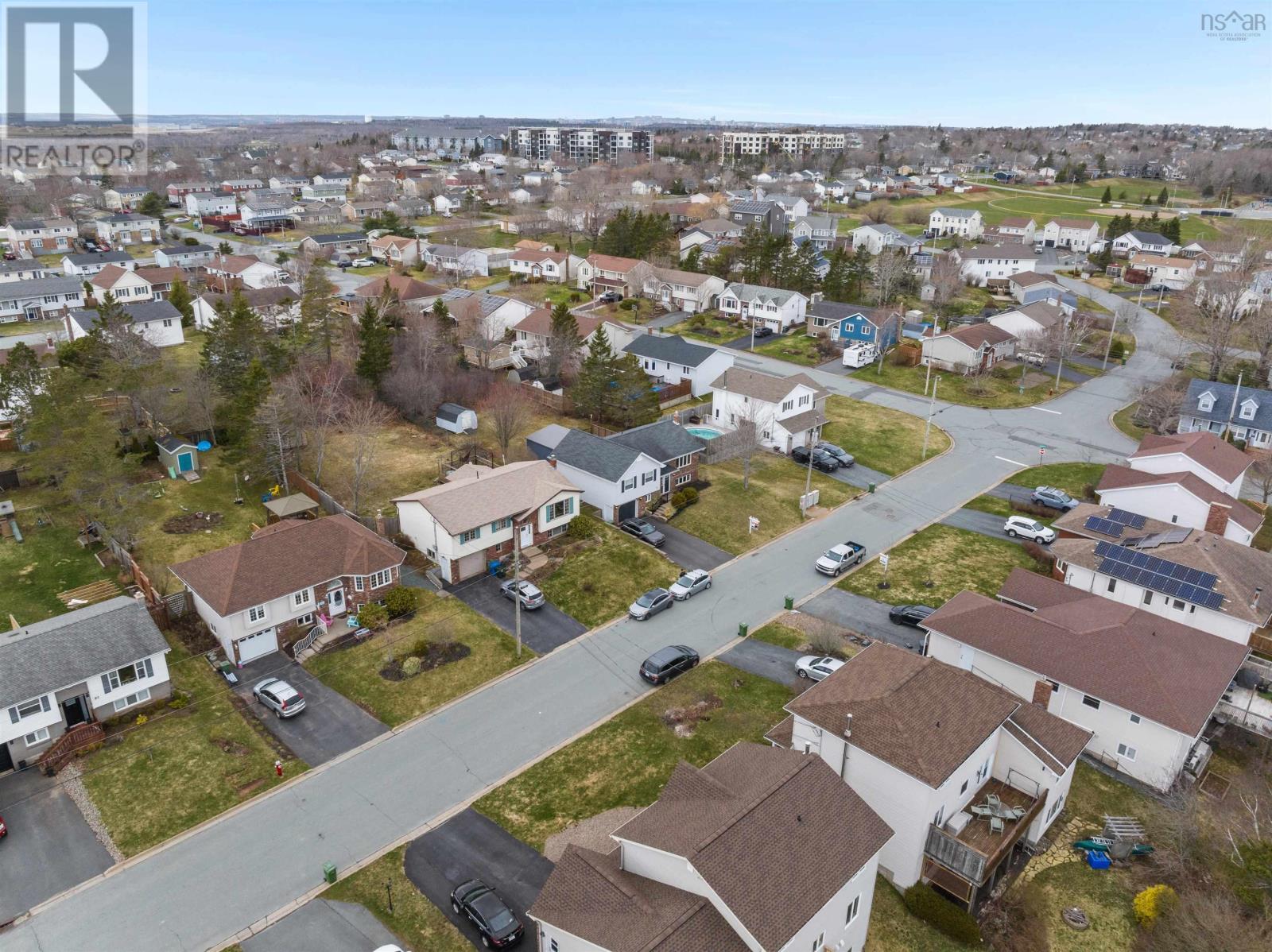 94 Stratford Drive, Cole Harbour, Nova Scotia  B2V 2R2 - Photo 3 - 202608327