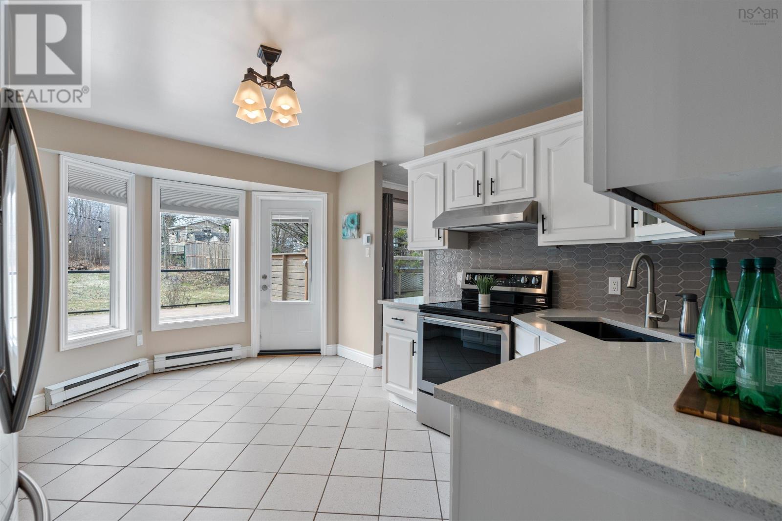 94 Stratford Drive, Cole Harbour, Nova Scotia  B2V 2R2 - Photo 23 - 202608327