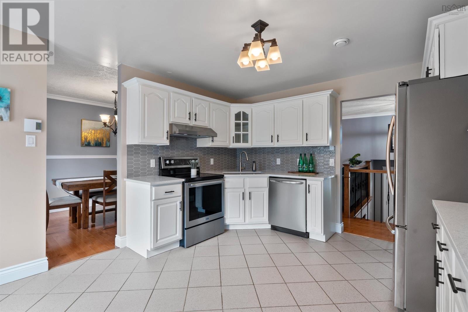 94 Stratford Drive, Cole Harbour, Nova Scotia  B2V 2R2 - Photo 25 - 202608327