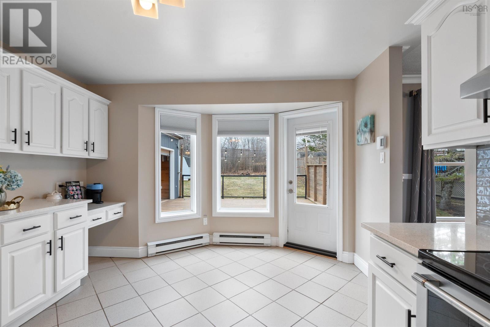 94 Stratford Drive, Cole Harbour, Nova Scotia  B2V 2R2 - Photo 28 - 202608327